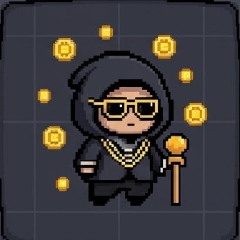 RICH