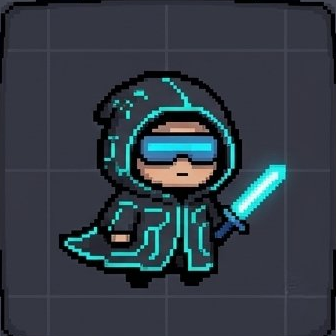 CYBER