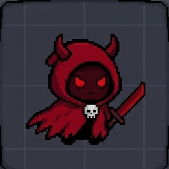DEMON