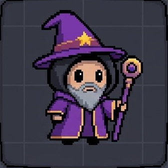 WIZARD