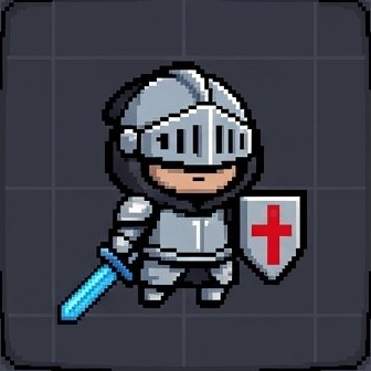 KNIGHT